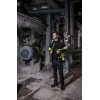 Moške raztegljive delovne hlače ProJob 2552 Service Pants Stretch (146-156)