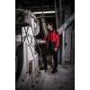Moške raztegljive delovne hlače ProJob 2552 Service Pants Stretch (146-156)