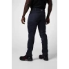 Moške raztegljive delovne hlače ProJob 2552 Service Pants Stretch (62)