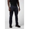 Moške raztegljive delovne hlače ProJob 2552 Service Pants Stretch (62)