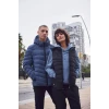 Moška prešita jakna Clique Idaho Jacket Men
