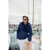 Moška prešita jakna Clique Idaho Jacket Men