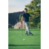 Otroška funkcionalna polo majica Cutter & Buck Virtue Polo Solid Junior
