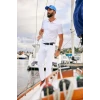 Moška polo majica Cutter & Buck Advantage Polo Men