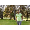 Moška polo majica Cutter & Buck Advantage Polo Men