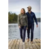 Ženska jopica s kapuco Cutter & Buck Pemberton Jacket Women