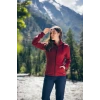 Ženska jopica s kapuco Cutter & Buck Pemberton Jacket Women
