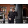 Moški pulover Cutter & Buck Pemberton Crewneck Men