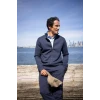 Moški kardigan Cutter & Buck Pemberton Cardigan Full Zip Men