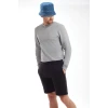 Jeans klobuček Mantis M 200