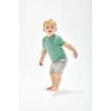 Za dojenčke majica Babybugz BZ 02