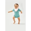 Bandana nagrudnik Babybugz BZ 23