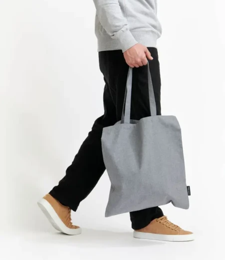 Nakupovalna torba Pure Waste SB