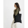 Nakupovalna torba Pure Waste SB