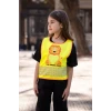 Otroški varnostni jopič Korntex FUN