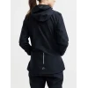 Ženski komplet dežne obleke Craft Corp. CORE Explore Rain Set W