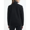 Ženska sherpa flis jakna Craft Corp. ADV Pile Fleece Jacket W