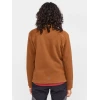 Ženska sherpa flis jakna Craft Corp. ADV Pile Fleece Jacket W