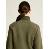 Ženska sherpa flis jakna Craft Corp. ADV Pile Fleece Jacket W
