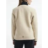 Ženska sherpa flis jakna Craft Corp. ADV Pile Fleece Jacket W