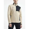 Ženska sherpa flis jakna Craft Corp. ADV Pile Fleece Jacket W