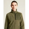Ženska sherpa flis jakna Craft Corp. ADV Pile Fleece Jacket W