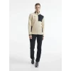 Ženska sherpa flis jakna Craft Corp. ADV Pile Fleece Jacket W