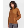 Ženska sherpa flis jakna Craft Corp. ADV Pile Fleece Jacket W