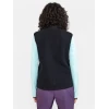 Ženski sherpi flis telovnik Craft Corp. ADV Pile Fleece Vest W