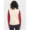Ženski sherpi flis telovnik Craft Corp. ADV Pile Fleece Vest W