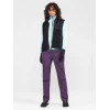 Ženski sherpi flis telovnik Craft Corp. ADV Pile Fleece Vest W