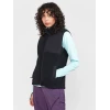 Ženski sherpi flis telovnik Craft Corp. ADV Pile Fleece Vest W