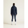 Ženska prešita jakna Craft Corp. CORE Lt. Insulation Jacket W