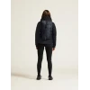 Ženska prešita jakna Craft Corp. CORE Lt. Insulation Jacket W