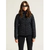 Ženska prešita jakna Craft Corp. CORE Lt. Insulation Jacket W