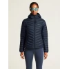 Ženska prešita jakna Craft Corp. CORE Lt. Insulation Jacket W