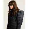 Ženska prešita jakna Craft Corp. CORE Lt. Insulation Jacket W