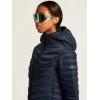 Ženska prešita jakna Craft Corp. CORE Lt. Insulation Jacket W