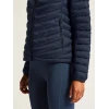 Ženska prešita jakna Craft Corp. CORE Lt. Insulation Jacket W