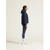 Ženska prešita jakna Craft Corp. CORE Lt. Insulation Jacket W