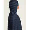 Ženska prešita jakna Craft Corp. CORE Lt. Insulation Jacket W