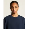 Ženski težki pulover Craft Corp. Frequent Sweatshirt W