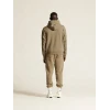 Moški težki pulover s kapuco Craft Corp. Frequent Hoodie M