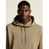 Moški težki pulover s kapuco Craft Corp. Frequent Hoodie M