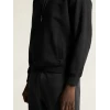 Moški težki pulover s kapuco Craft Corp. Frequent Hoodie M