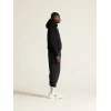 Moški težki pulover s kapuco Craft Corp. Frequent Hoodie M