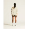 Ženski težki pulover s kapuco Craft Corp. Frequent Hoodie W