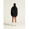 Ženski težki pulover s kapuco Craft Corp. Frequent Hoodie W