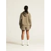 Ženski težki pulover s kapuco Craft Corp. Frequent Hoodie W