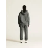Ženski težki pulover s kapuco Craft Corp. Frequent Hoodie W